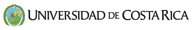 Logotipo
El contenido generado por IA puede ser incorrecto.